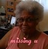 devona_m